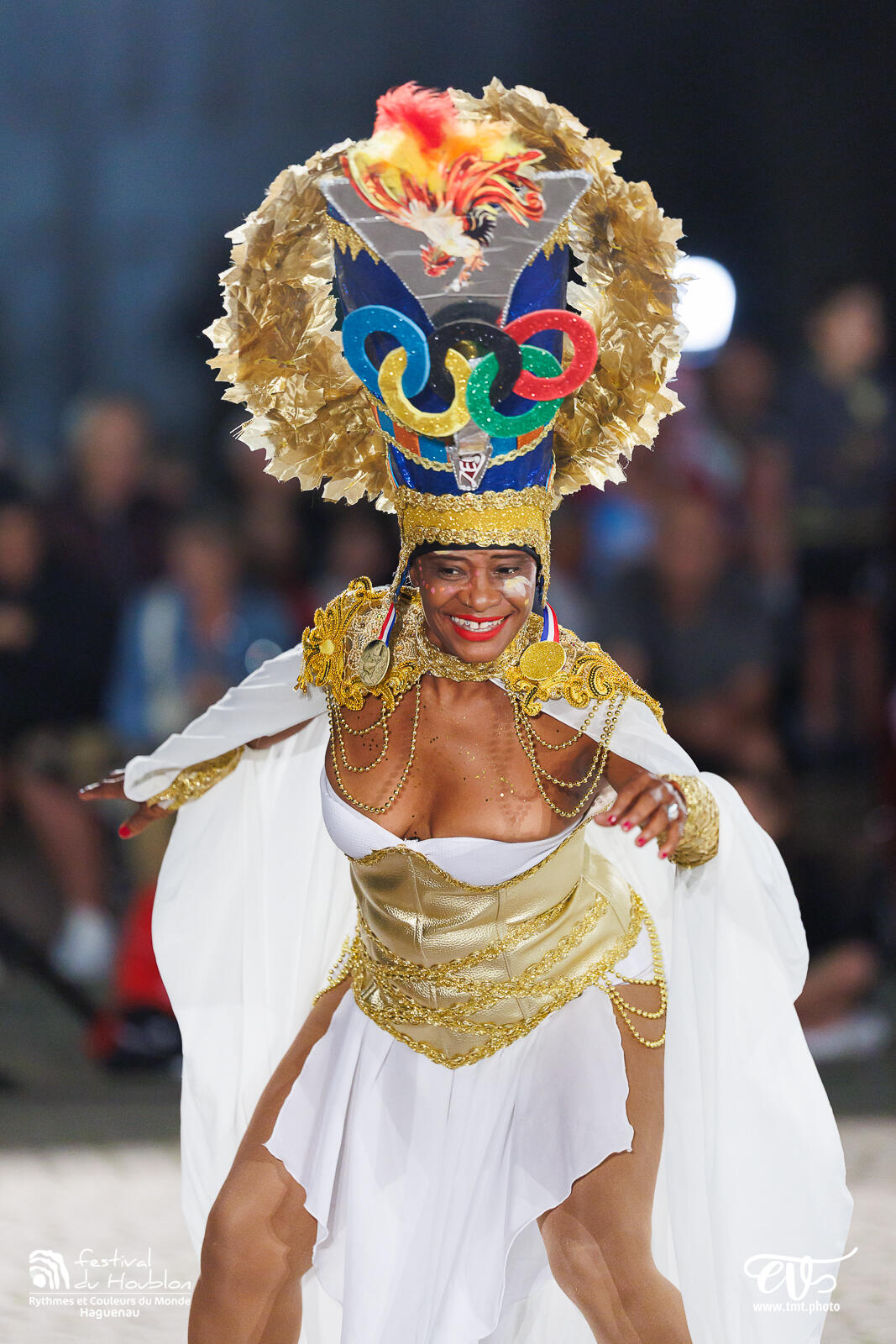 FDH 2024.08.21 | GUADELOUPE